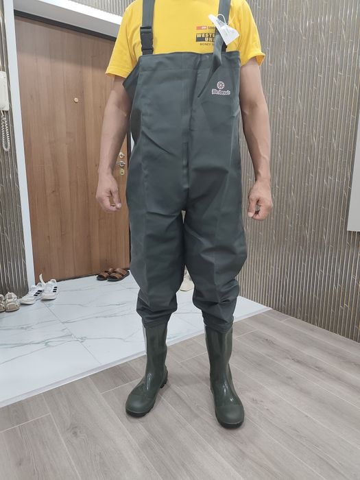 Продам  резиновый сопаги АЗЛКА
