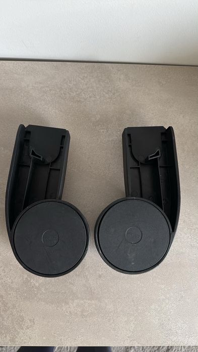 Adaptori scoica cybex