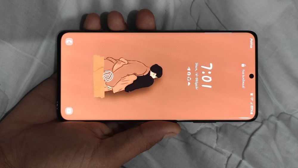 Samsumg s21 ultra 256 Gb