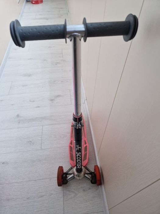 Хобби, отдых и спорт