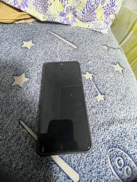 Продам Vivo V60 Lite (8/256GB)