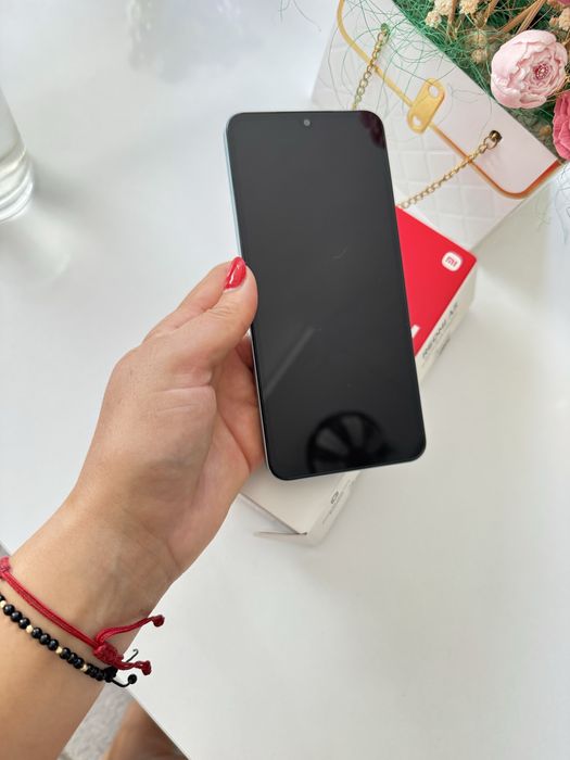 Redmi A5 продава се