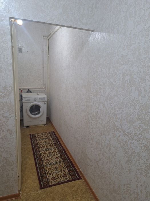 Аренда квартира.  долгосрочный