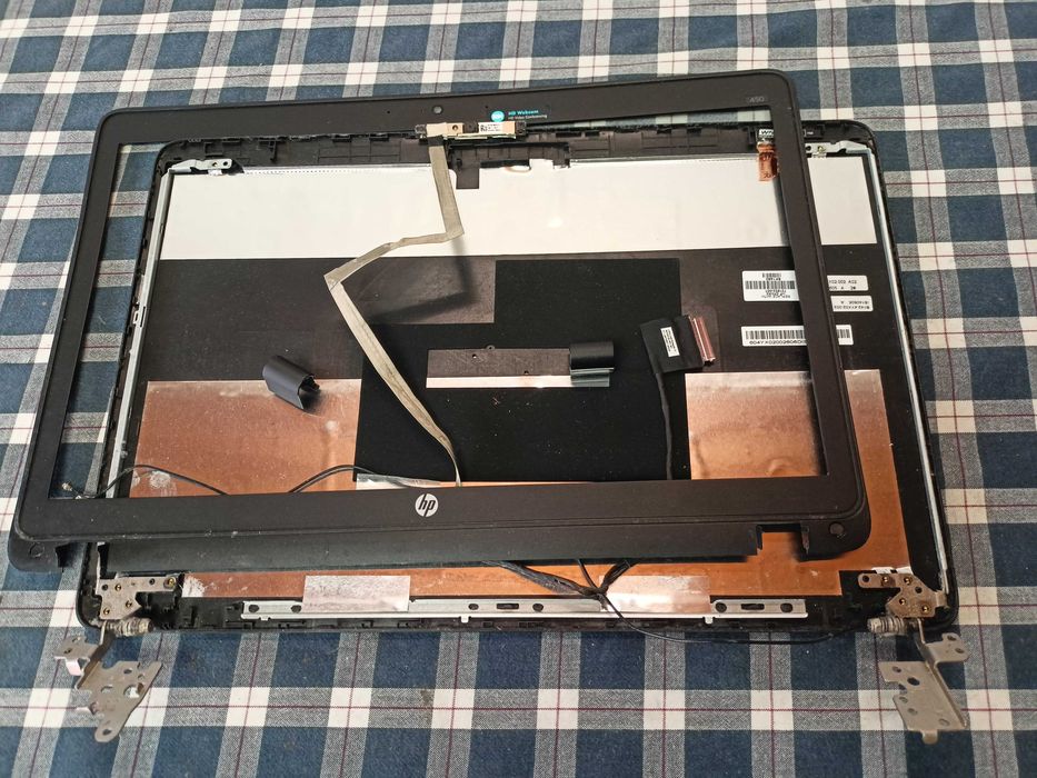 Elemente HP ProBook 450-G0 450-G1