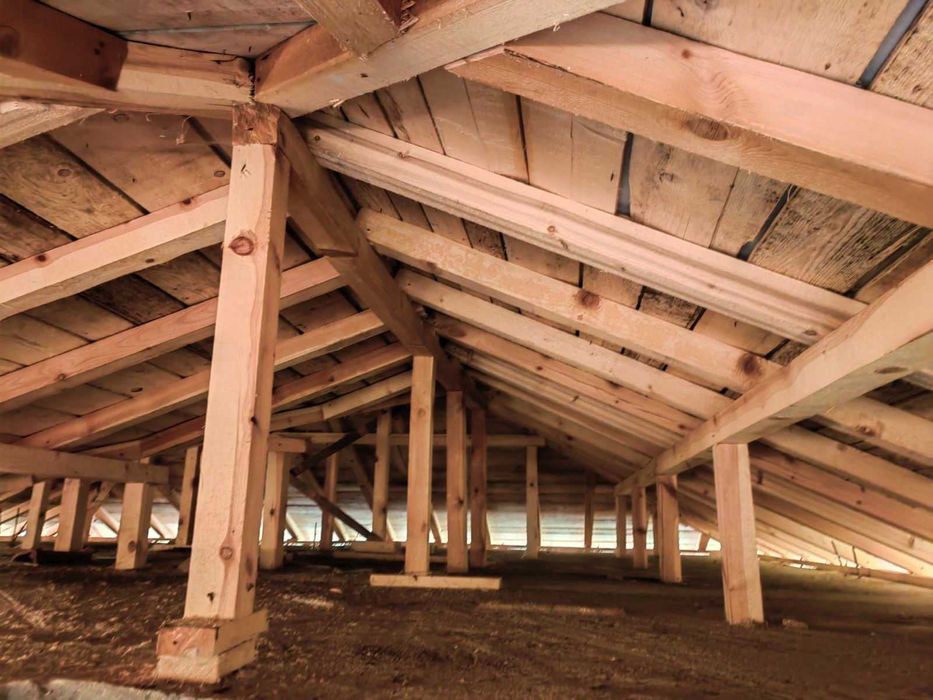 Продава се Къща в с. Сърнегор, Област Пловдив - 140 кв.м за 300 €/кв.м - Снимка #20