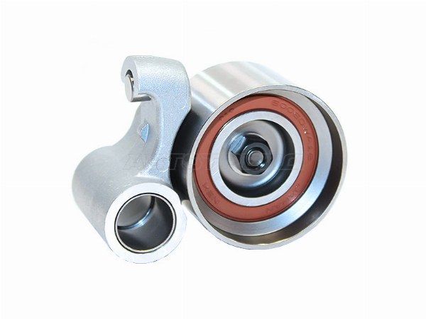 Ролик ремня ГРМ Toyota 4runner