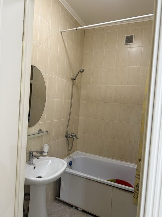 Сдам в аренду суточно