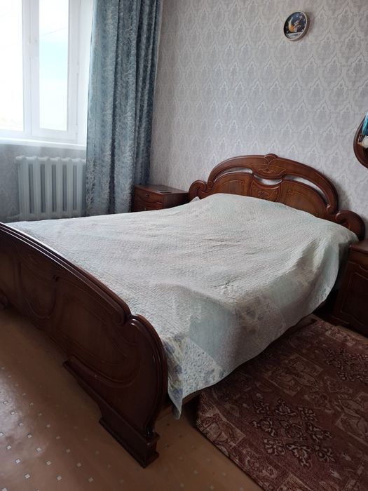 Спальная гарнитура