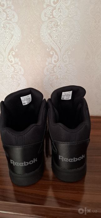 Мужской Original Reebok iz Ameriki