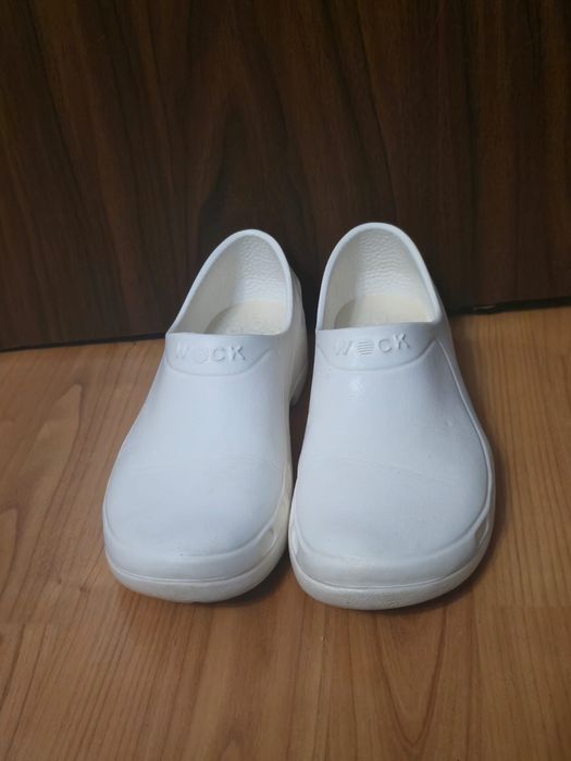 Saboti medicali WOCK 39