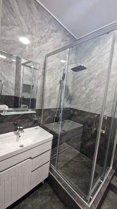 NRG JOMIY Сдается своя квартира 2/4/12