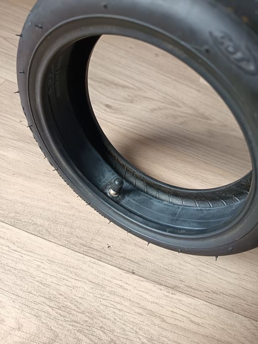 Anvelopa cu camera trotineta xiaomi