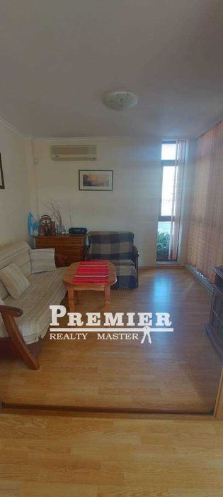 Продава се Тристаен апартамент в к.к. Слънчев бряг - 67 кв.м за 1120 €/кв.м - Снимка #15