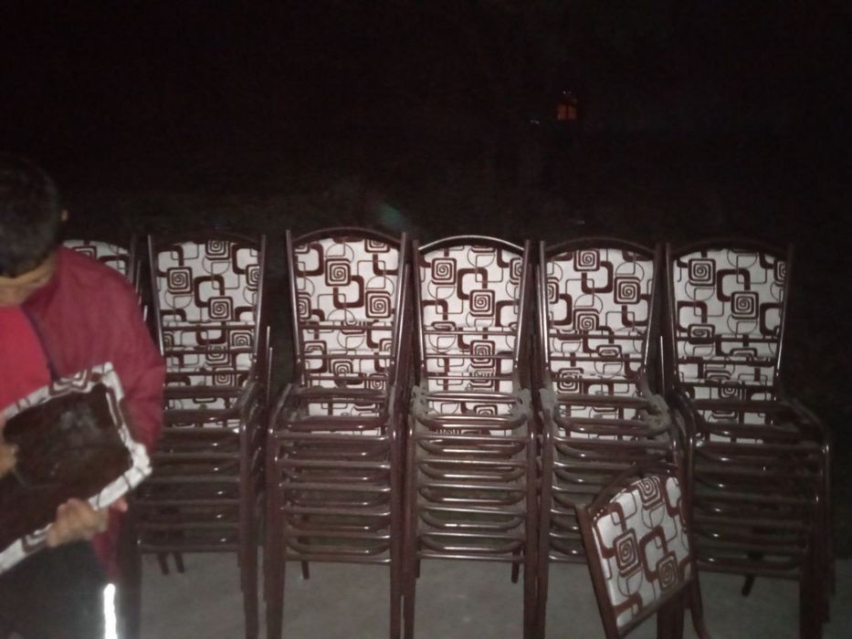 Super narx stol stul tayyorlab beramiz