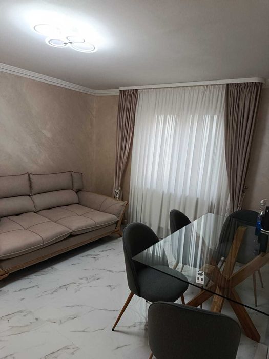 Apartament 3 camere