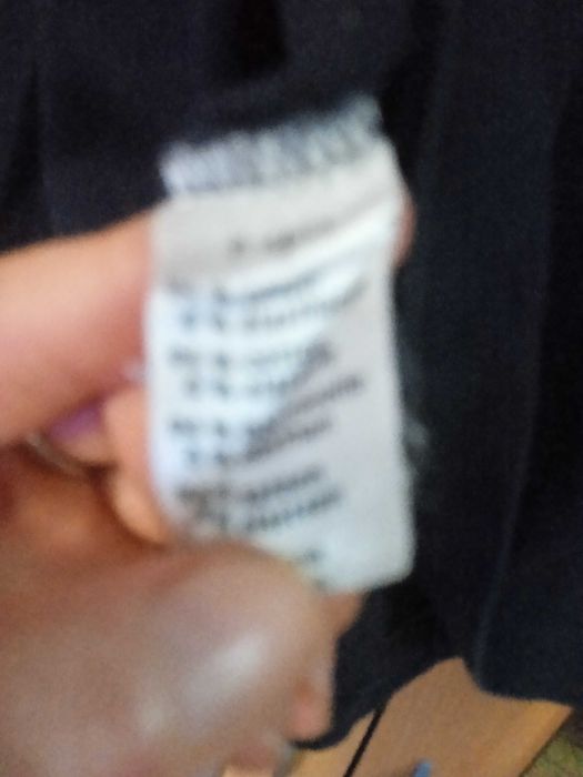 Vand polo Lacoste femei