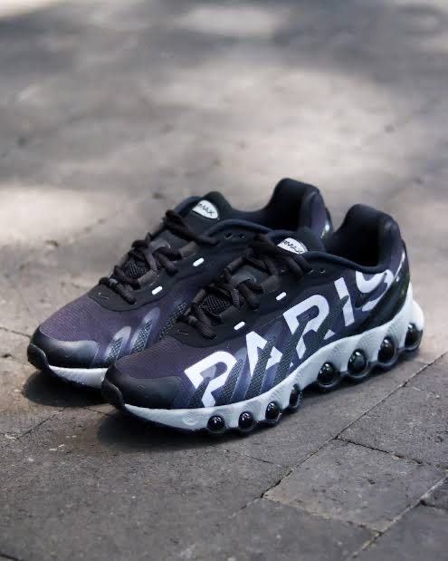 Nike Air Max Dn8 PSG 45.5