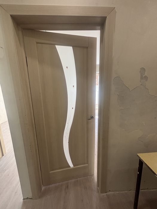 Есіктер сатылады әр қайсысы 5000мың