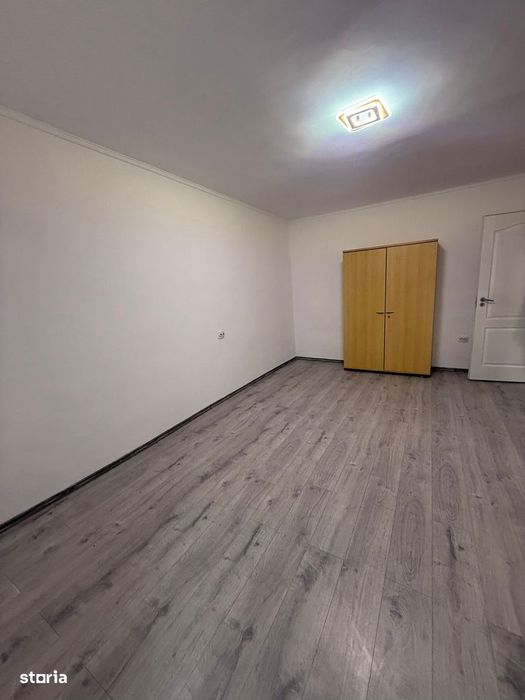 Apartament 2 camere – Strada Mare a Unirii, etaj 1/4