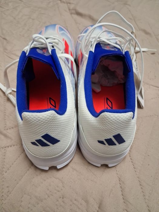 Сороконожки адидас оригинал