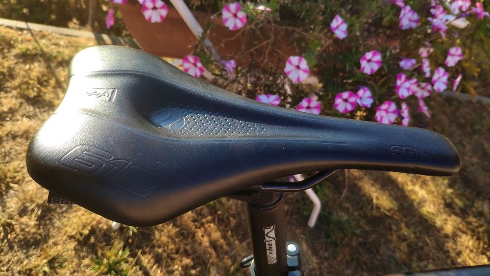 Bicicleta MTB RADON ZR Team