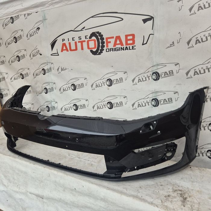 Bara fata Volkswagen Golf 7 GTE, E-Golf an 2017-2018-2019-2020