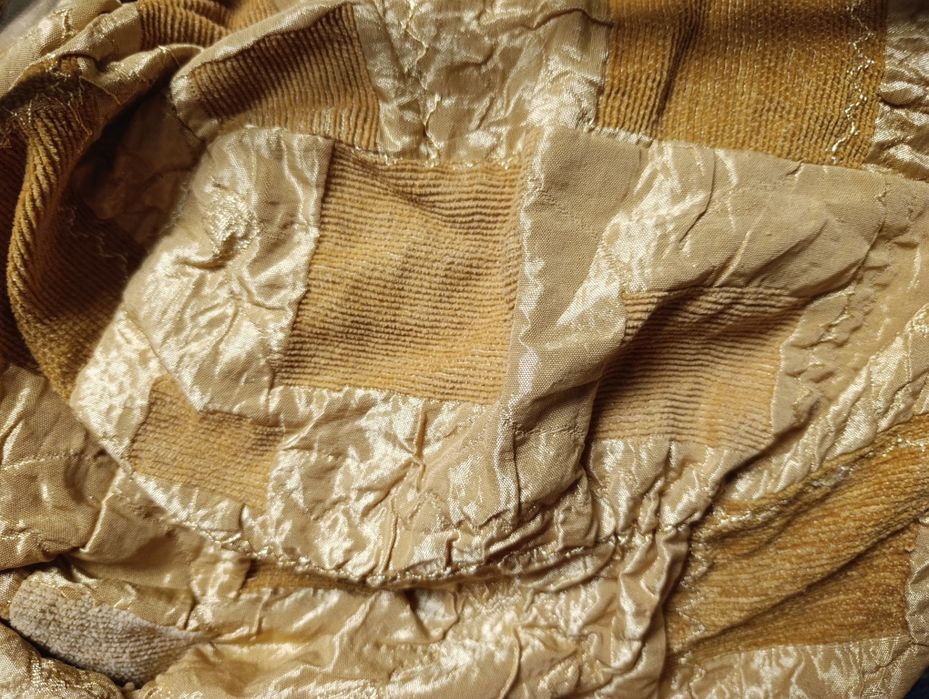 Дивандек+чехлы для стульев