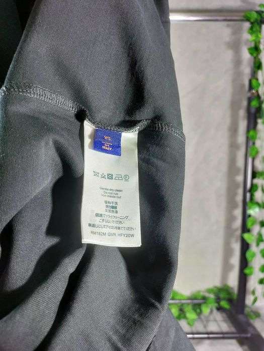 Tricou LOUlS VUlTTON marimea XS