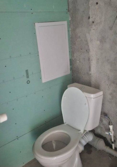 Musaffo maskan 3/9/10 Узимни уйим. Мулжал Бектемир прокуратураси.