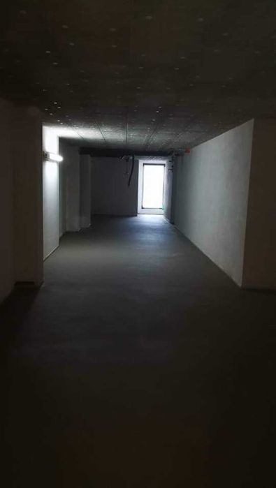 Sape Mecanizate Elicopterizate