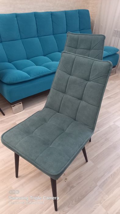 Орындық,стуля ,стул