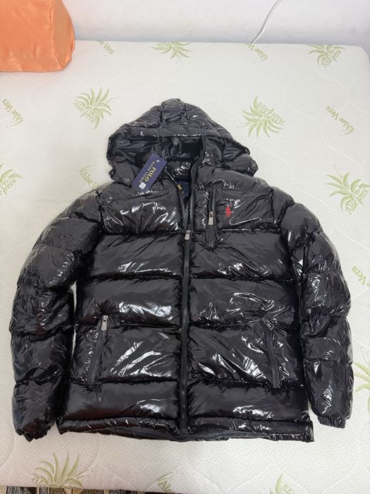 Geaca Polo Ralph Lauren - XXL