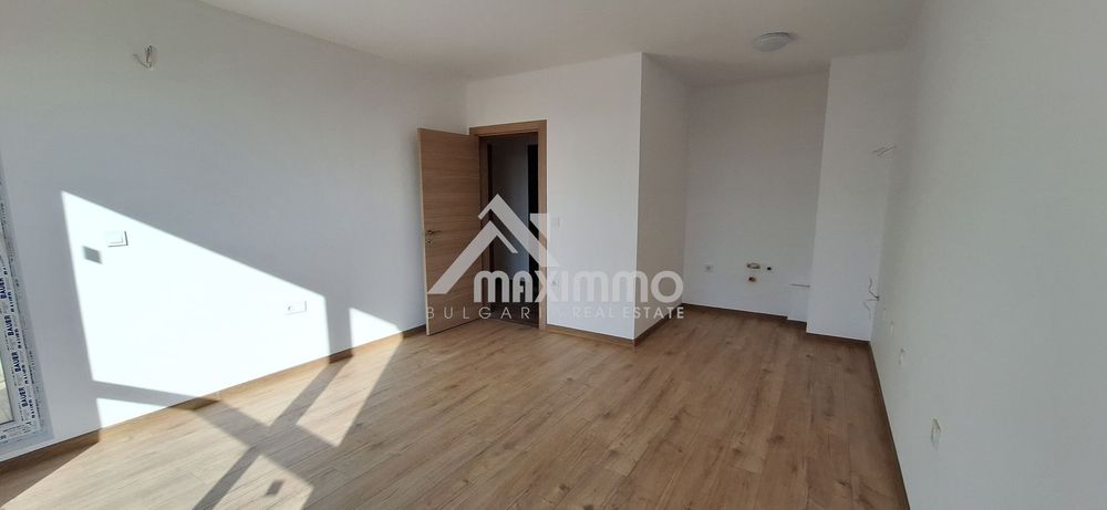 2-стаен в Варна-Младост 1 площ 60