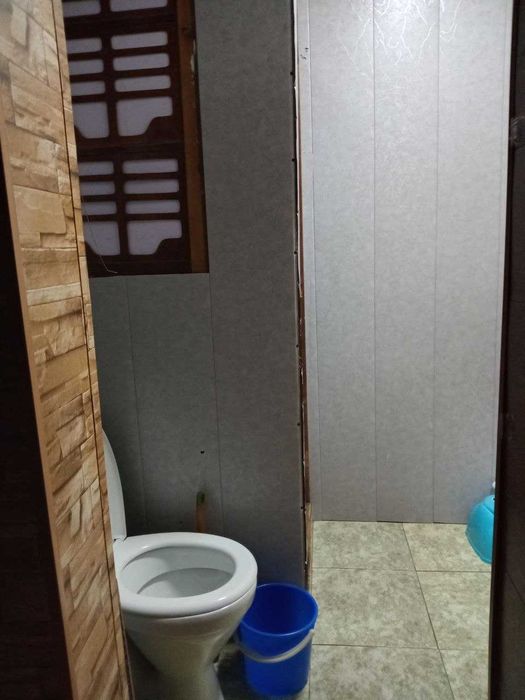 Дархан Продажа 1-комнатной квартиры на земле, 45 м²