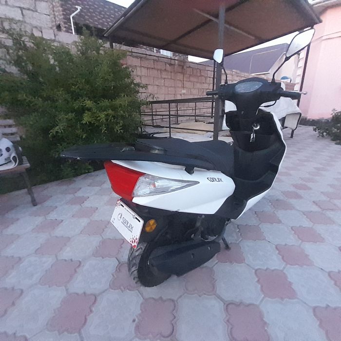 Продаю за очен хооошю цену