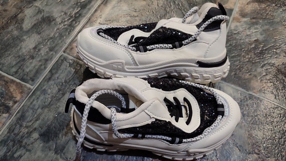 Продается все об по 2000