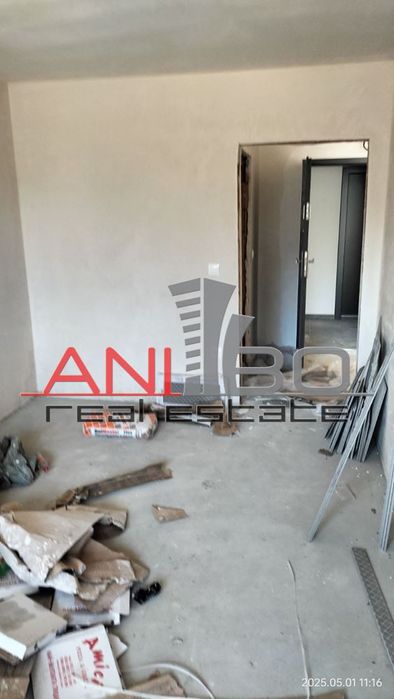 Продава се Двустаен апартамент в Варна, Възраждане 1 - 66 кв.м за 1910 €/кв.м - Снимка #7