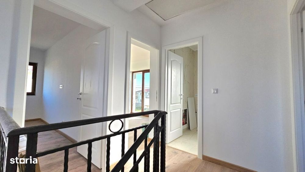 Villa Zona Horpaz/Miroslava Premium 500mp TEREN