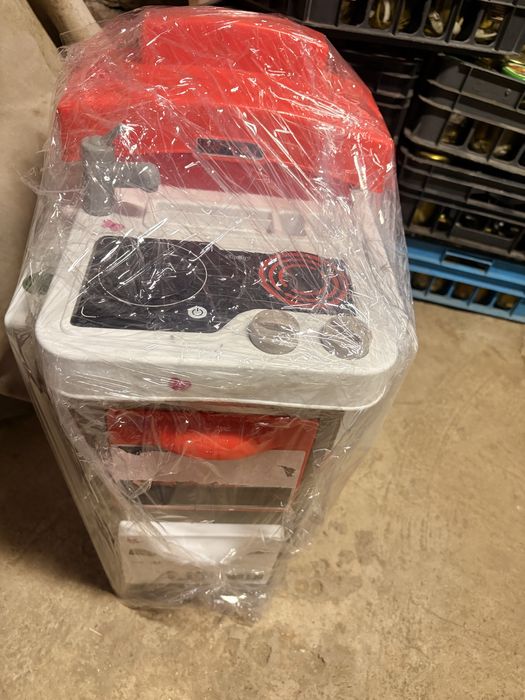 Детски играчки …………………