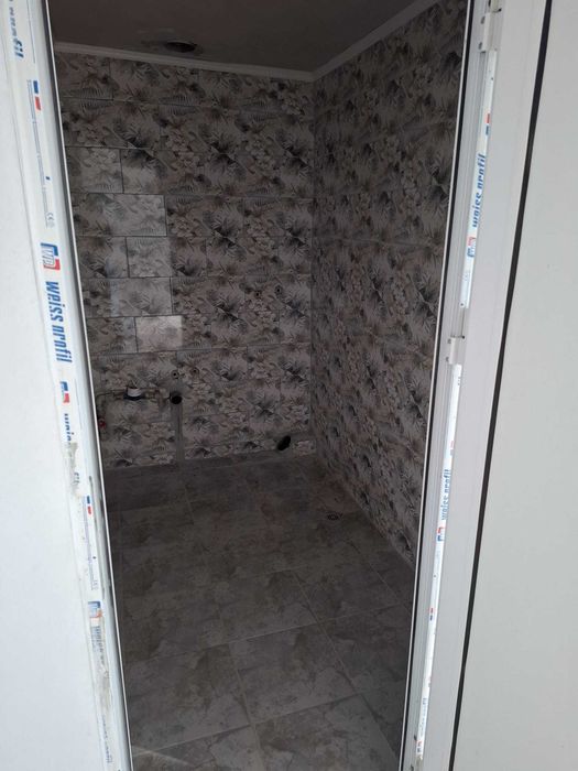 Продава се Двустаен апартамент в Исперих - 60 кв.м за 467 €/кв.м - Снимка #7