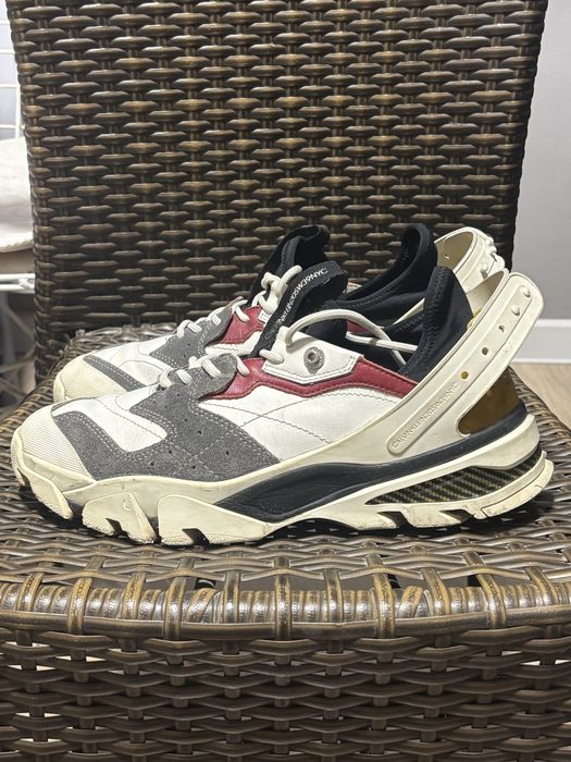 Calvin klein by raf simons 205w39nyc
