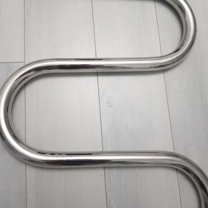 Полотенцесущитель водяной  Россия.