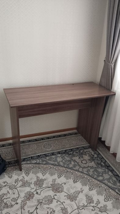 Компьтерный стол