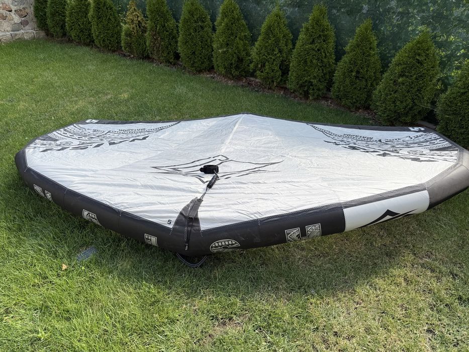 Wing Naish Matador 5кв