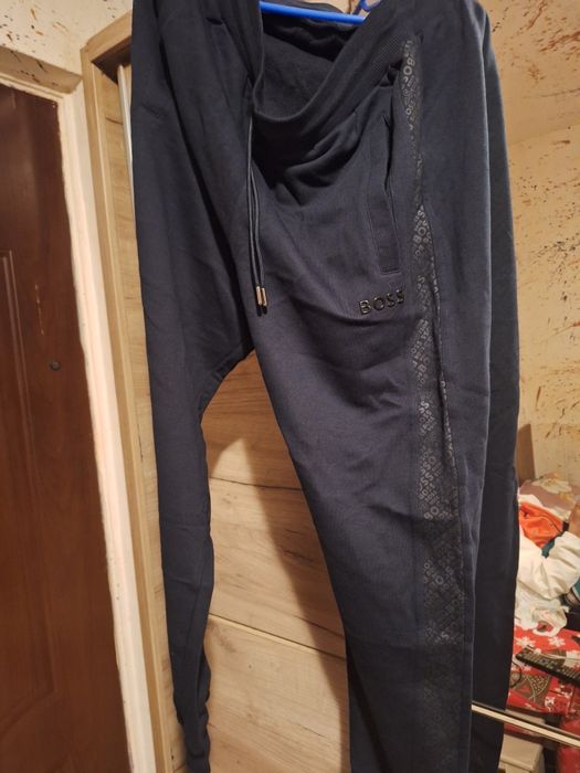 Treninguri 1 la 1 noi nouțe