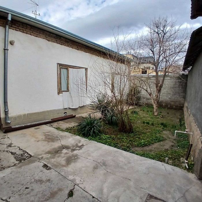 Продается Участок. 8 соток. Дурмень. Кибрай. Центр