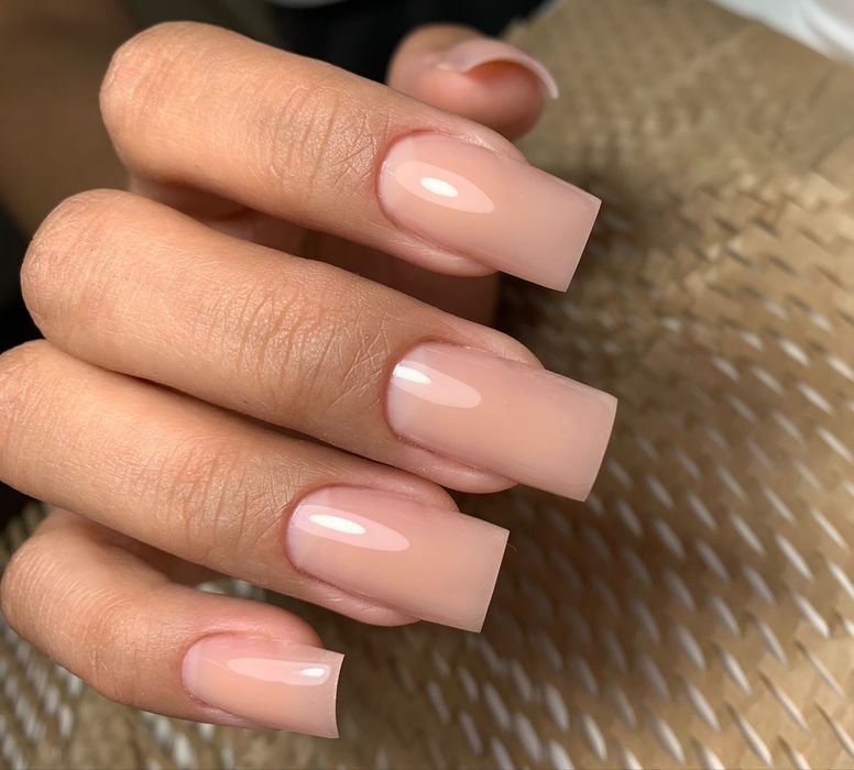 Маникюр,Педикюр,наращивание