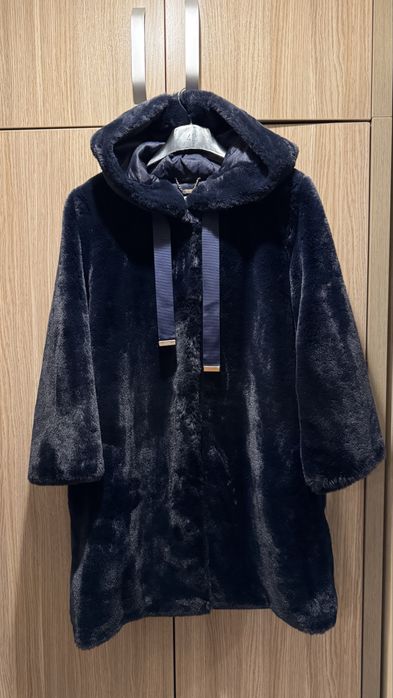 Haina blana sintetica Motivi