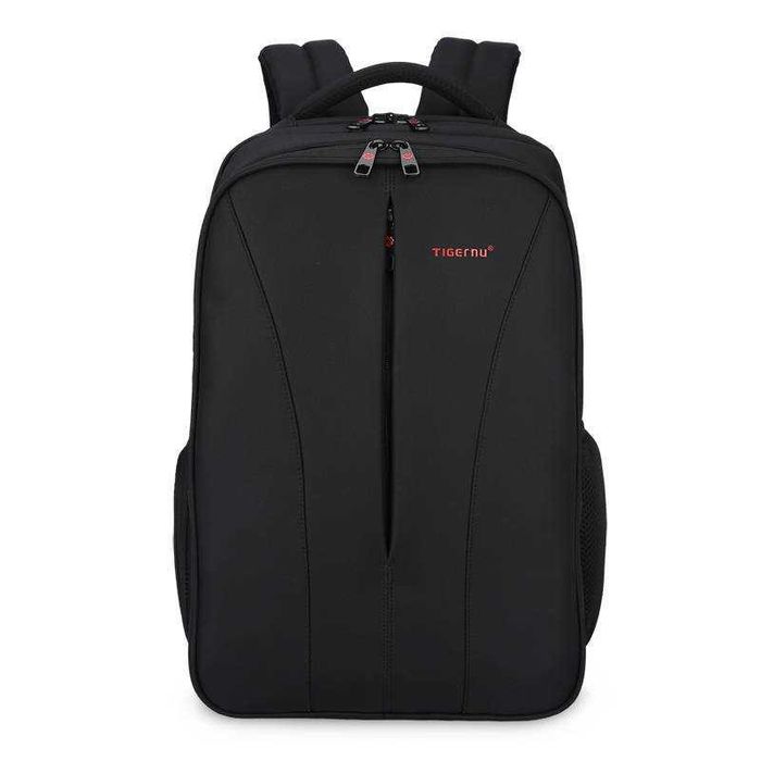 Tigernu® T-B3220 Рюкзак антивор |15,6”| USB | Беспл. ДОСТАВКА