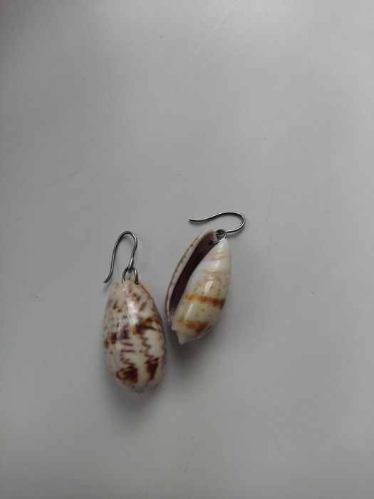 Продам дёшиво серёжки дёшево